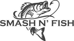 Smash N' Fish Outdoor Adventures