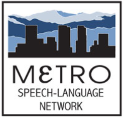 Metro Speech Language Network