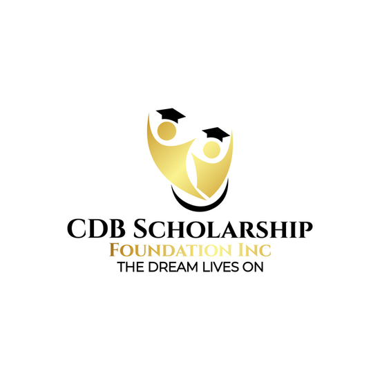 CDB Scholarship Foundation, Inc.