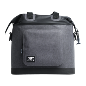 ORCA Walker Tote Soft Side Cooler