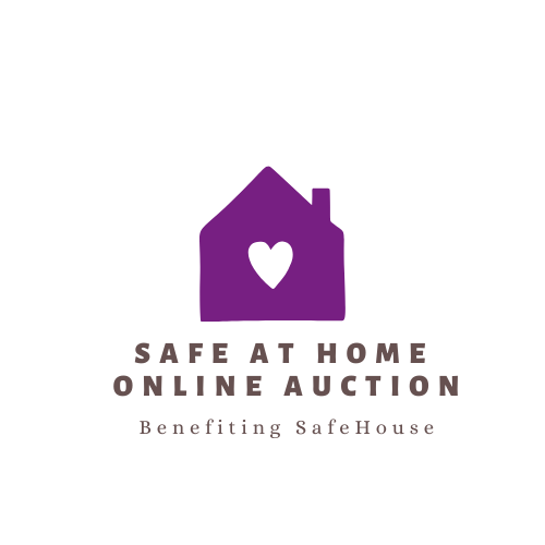 SafeHouse of Shelby County