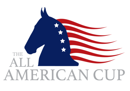 All American Cup