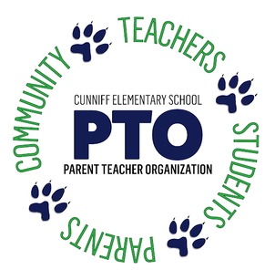 Cunniff Elementary School PTO