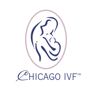 Chicago IVF