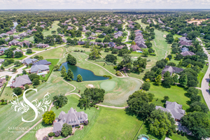 Weston Lakes Country Club