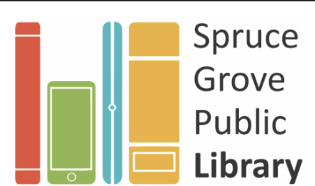 Spruce Grove Public Library