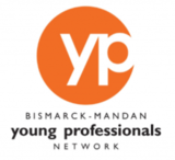 Bismarck-Mandan YP Network