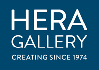 Hera Gallery/Educational Foundation