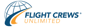 Flight Crews Unlimited