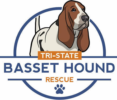 Tri-State Basset Hound Rescue