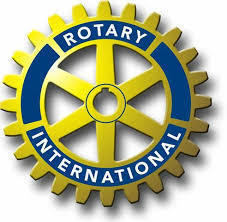 Wautoma Rotary Club