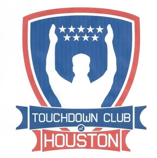 Touchdown Club of Houston