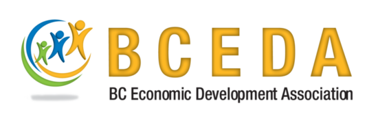 BC Economic Development Association