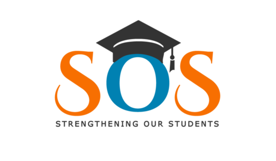 SOS Strengthening Our Students