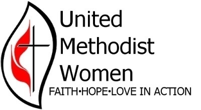 Bay United Methodist Women