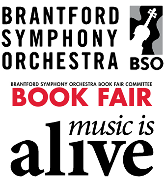 Brantford Symphony Orchestra