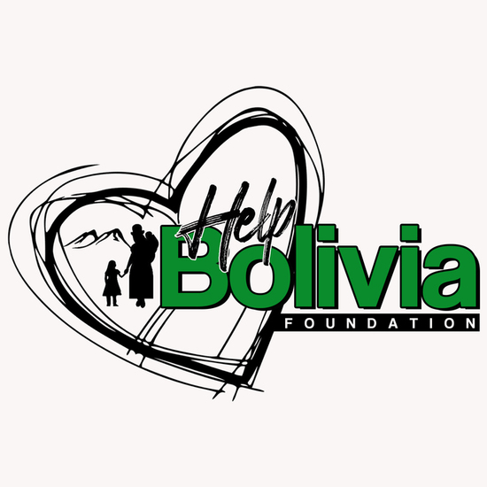 Help Bolivia Foundation