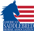 Equine Welfare Advocacy Committee