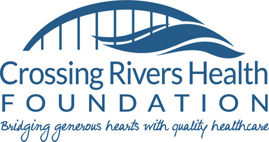 Prairie du Chien Memorial Hospital Foundation, Inc