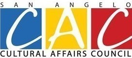 San Angelo Cultural Affairs Council