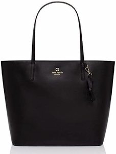 Kate Spade New York Sawyer Street Maxi Tote