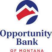 Opportunity Bank