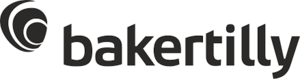 Baker Tilley SK LLP