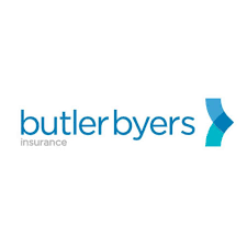 Butler Buyers