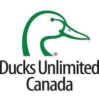 Ducks Unlimited Canada