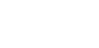 Outdoor Media Group