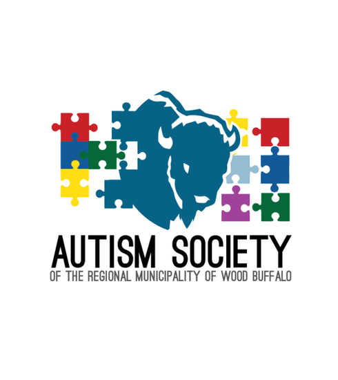 Autism Society of the RMWB