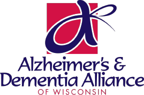 Alzheimer's & Dementia Alliance of WI Inc