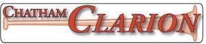 Chatham Clarion