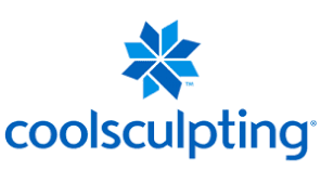 COOLSCULPTING