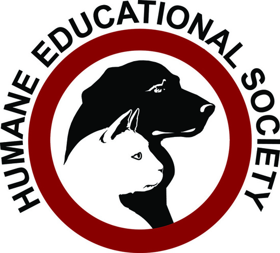 Humane Educational Society