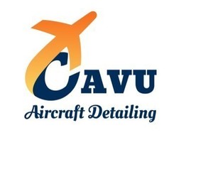 CAVU Aircraft Detailing