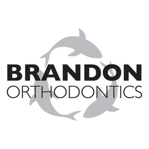 Brandon Orthodontics