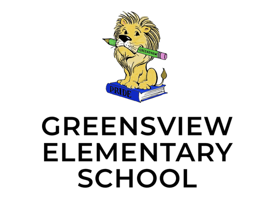 Greensview PTO