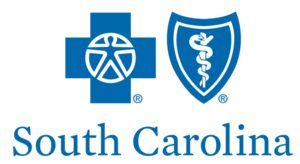 BlueCross BlueShield of SC