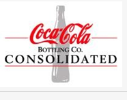 Coca Cola Bottling