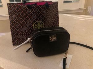 TORY BURCH PURSE