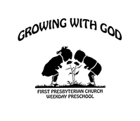 First Presbyterian Church Preschool