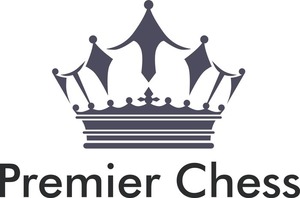 Premier Chess Virtual Group Private Lesson