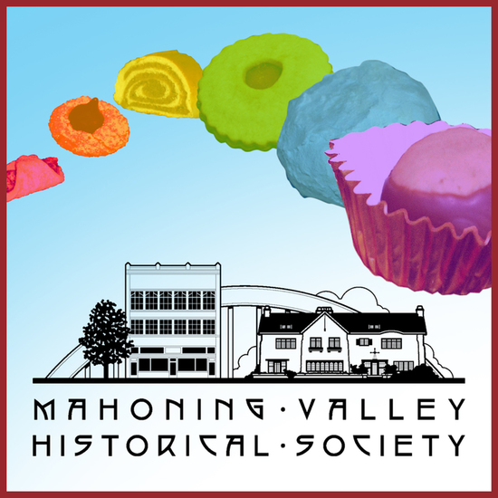 Mahoning Valley Historical Society