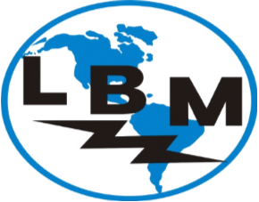 LBM, Inc.