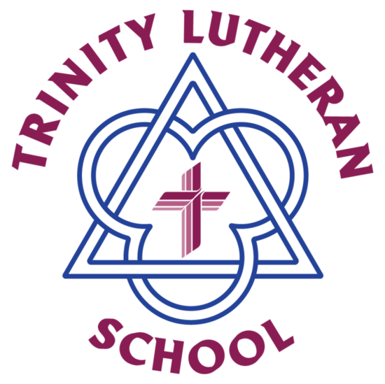 Trinity Lutheran School Riverton WY