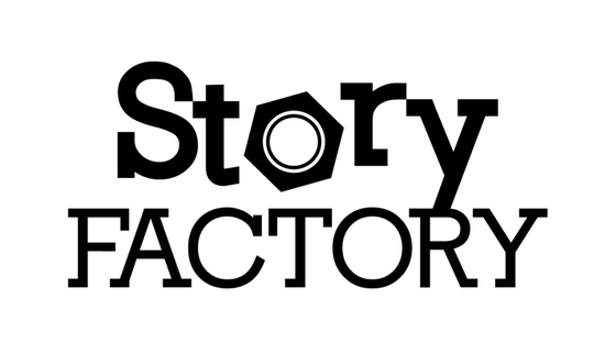 Story Factory