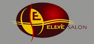 Eleve Salon Hair and Nail Package