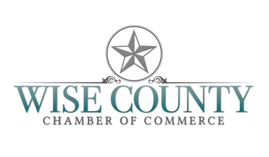 Wise County Chamber of Commerce