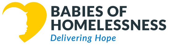 Babies of Homelessness